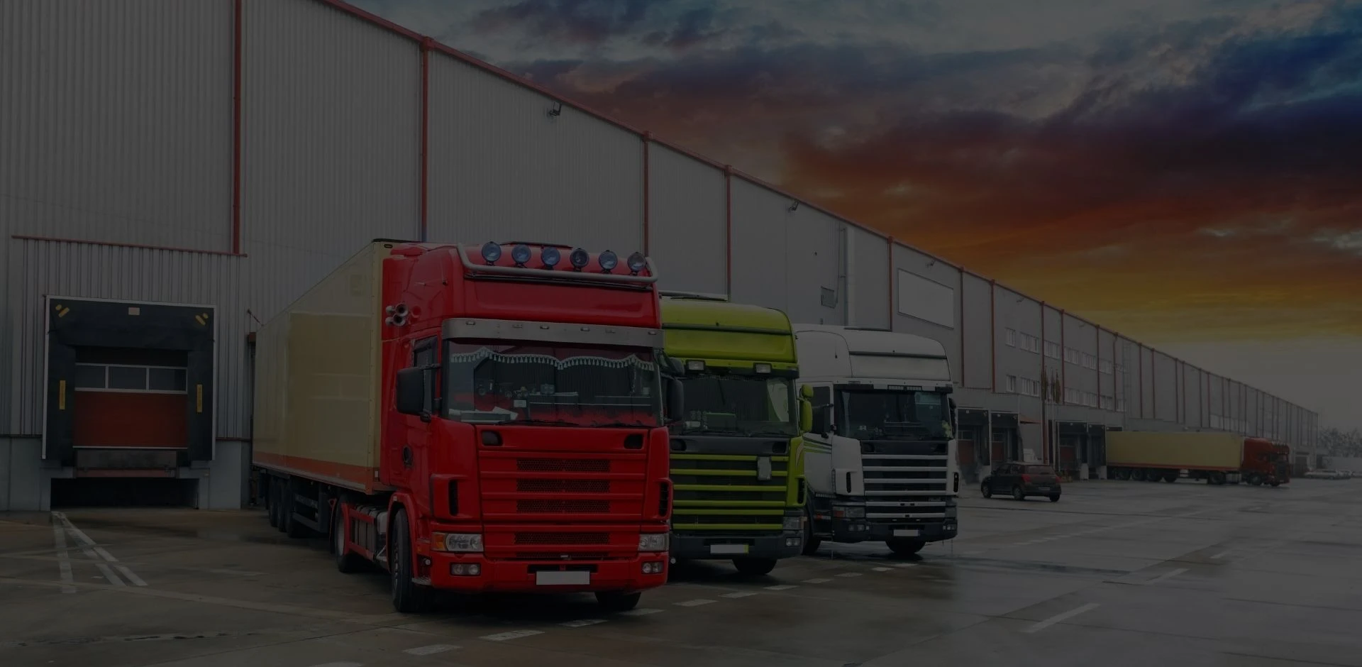 Ankara Bulancak Ambarı