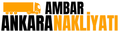 Ankara Bulancak Ambar